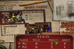 Mortimer Beckett and the Secrets of Spooky Manor (Wii)