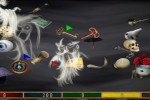 Mortimer Beckett and the Secrets of Spooky Manor (Wii)