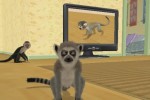 Petz Crazy Monkeyz (Wii)