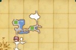 Rune Factory 2: A Fantasy Harvest Moon (DS)