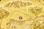 Rune Factory 2: A Fantasy Harvest Moon (DS)