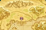 Rune Factory 2: A Fantasy Harvest Moon (DS)