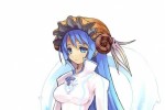 Luminous Arc 2 (DS)