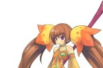 Luminous Arc 2 (DS)