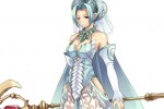 Luminous Arc 2 (DS)