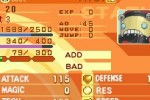 Luminous Arc 2 (DS)
