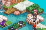Luminous Arc 2 (DS)