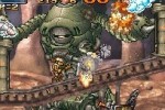 Metal Slug 7 (DS)