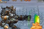 Metal Slug 7 (DS)