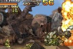 Metal Slug 7 (DS)