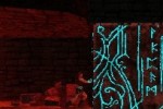 Tomb Raider: Underworld (DS)