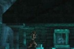 Tomb Raider: Underworld (DS)