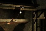 Tomb Raider: Underworld (DS)