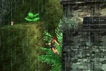 Tomb Raider: Underworld (DS)