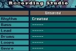 Ultimate Band (DS)