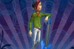 Ultimate Band (DS)