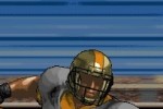 Tecmo Bowl: Kickoff (DS)