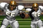 Tecmo Bowl: Kickoff (DS)