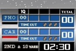 Tecmo Bowl: Kickoff (DS)