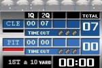 Tecmo Bowl: Kickoff (DS)