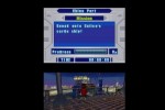 Bolt (DS)