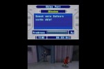 Bolt (DS)