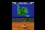 Bolt (DS)
