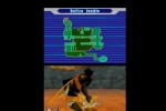 Bolt (DS)