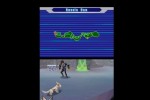 Bolt (DS)