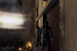 Alone in the Dark: Inferno (PlayStation 3)