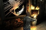 Alone in the Dark: Inferno (PlayStation 3)