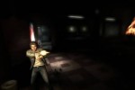 Alone in the Dark: Inferno (PlayStation 3)