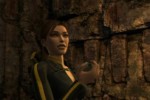 Tomb Raider: Underworld (PlayStation 3)