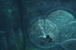 Tomb Raider: Underworld (PlayStation 3)
