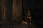 Tomb Raider: Underworld (PlayStation 3)