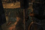 Tomb Raider: Underworld (PlayStation 3)