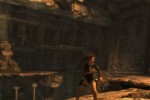 Tomb Raider: Underworld (PlayStation 3)