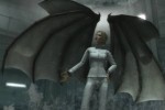 Tomb Raider: Underworld (PlayStation 3)