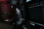 Tomb Raider: Underworld (PlayStation 3)