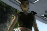 Tomb Raider: Underworld (PlayStation 3)