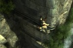 Tomb Raider: Underworld (PlayStation 3)