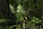 Tomb Raider: Underworld (PlayStation 3)