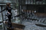 Tomb Raider: Underworld (PlayStation 3)