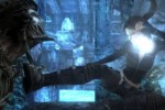 Tomb Raider: Underworld (PlayStation 3)