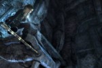 Tomb Raider: Underworld (PlayStation 3)