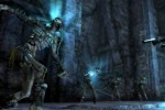 Tomb Raider: Underworld (PlayStation 3)