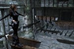 Tomb Raider: Underworld (PlayStation 3)