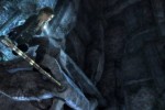 Tomb Raider: Underworld (PlayStation 3)