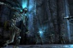 Tomb Raider: Underworld (PlayStation 3)