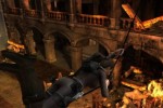Tomb Raider: Underworld (PlayStation 3)